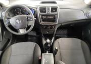 Renault Sandero II Набережные Челны  - изображение 33