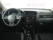 Mitsubishi Outlander III Рестайлинг 3 Вологда  - изображение 32