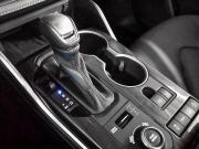 Toyota Highlander IV (XU70) Екатеринбург  - изображение 50