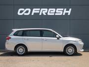 Toyota Corolla XI (E160 E170 E180) Краснодар  - изображение 24