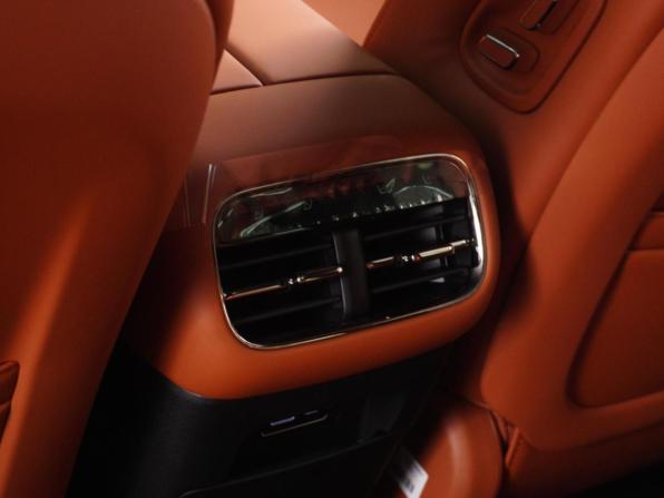 GAC Trumpchi S7 с пробегом 2025 года, цена 4 469 000 рублей, 21 км, внедорожник, Автокод Объявления