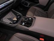 BMW X3 IV (G45/G48) Москва  - изображение 44