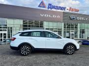 Lada (ВАЗ) Vesta I Набережные Челны  - изображение 30