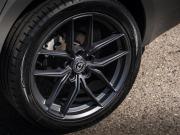 Skoda Octavia III (A7) Рестайлинг Москва  - изображение 28