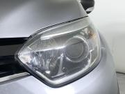 Renault Kaptur I Москва  - изображение 29