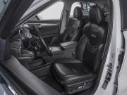 Haval Jolion I Ростов-на-Дону  - изображение 31