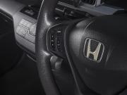 Honda Stepwgn IV Ростов-на-Дону  - изображение 36