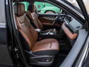 Chery Tiggo 8 Pro Max I Краснодар  - изображение 37