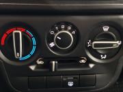 Lada (ВАЗ) Granta I Рестайлинг Курск  - изображение 31