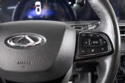 Chery Tiggo 7 Pro Max I Пермь  - изображение 45