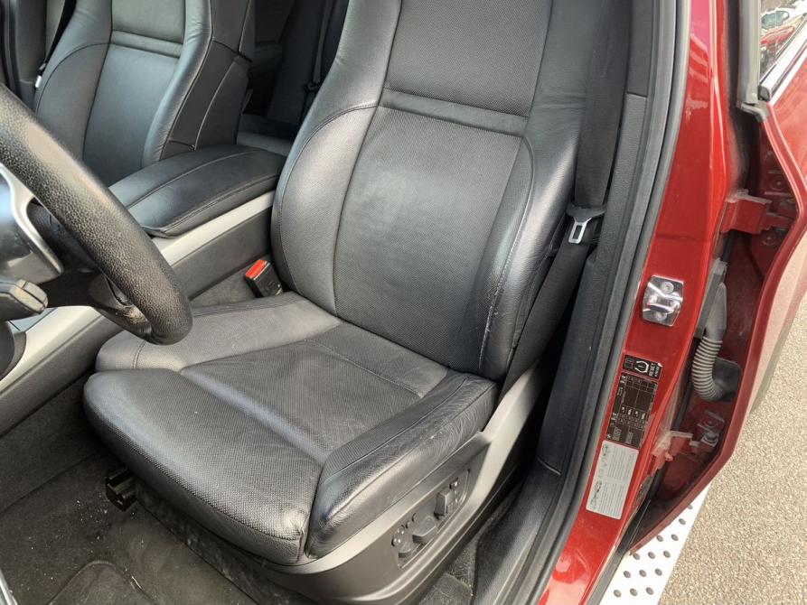 BMW X6 I (E71) Санкт-Петербург  - изображение 16