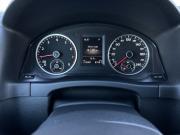 Volkswagen Tiguan I Рестайлинг Саратов  - изображение 24