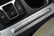 Kia Carnival IV Москва  - изображение 29