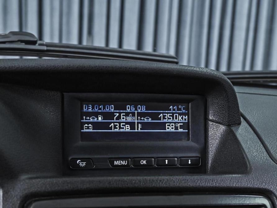 Lada (ВАЗ) Priora I Рестайлинг Ставрополь  - изображение 13