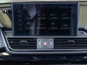 Audi Q5 Sportback I (FY) Рязань  - изображение 38