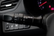 Kia Rio III Брянск  - изображение 37