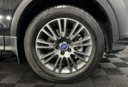 Ford Kuga II Нижний Новгород  - изображение 44