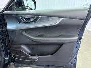 Chery Tiggo 7 Pro I Краснодар  - изображение 34