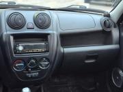 Lada (ВАЗ) Granta I Архангельск  - изображение 39