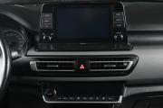 Kia Seltos I Тюмень  - изображение 34