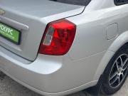 Chevrolet Lacetti I Пермь  - изображение 26