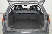 Ford Focus III Сургут  - изображение 44