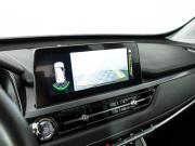 Chery Tiggo 4 Pro I Санкт-Петербург  - изображение 34