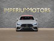 Mercedes-Benz CLE AMG Москва  - изображение 28