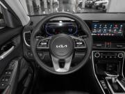 Kia Seltos I Москва  - изображение 36