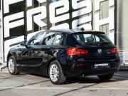 BMW 1 серии II (F20/F21) Рестайлинг Волгоград  - изображение 23