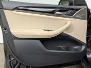 BMW X3 III (G01) Москва  - изображение 40