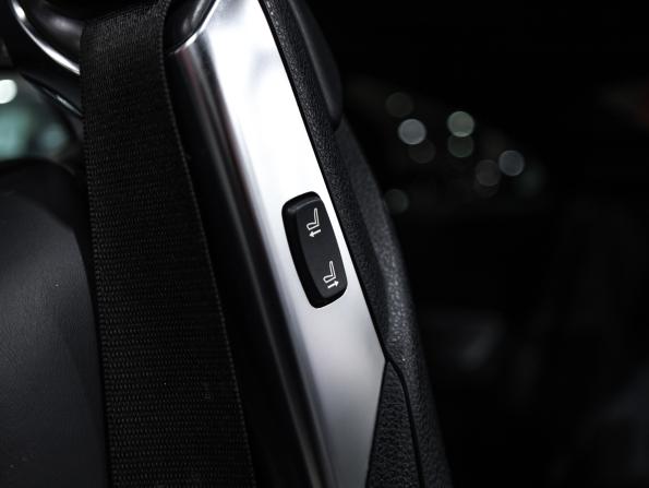 BMW M6 III (F06/F13/F12) с пробегом 2013 года, цена 4 322 682 рубля, 57489 км, купе, Автокод Объявления