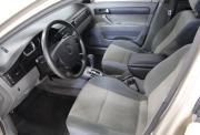 Daewoo Gentra II Астрахань  - изображение 42