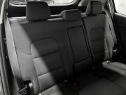Kia Sportage IV Тверь  - изображение 38