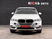 BMW X5 III (F15) Екатеринбург  - изображение 23