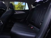 Hongqi H5 II Москва  - изображение 31