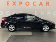 Ford Focus III Волгоград  - изображение 12