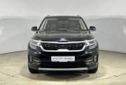 Kia Seltos I Саранск  - изображение 32