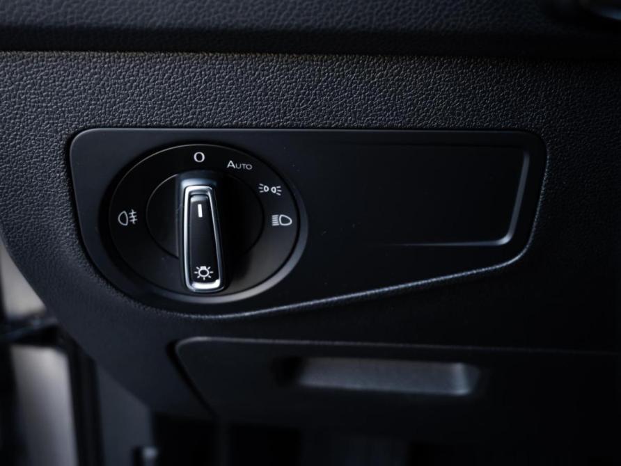 Volkswagen Tiguan II Рестайлинг Ставрополь  - изображение 16