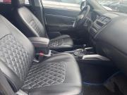 Mitsubishi ASX I Череповец  - изображение 29