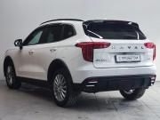 Haval Jolion I Рестайлинг Барнаул  - изображение 47