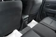 Mitsubishi Outlander III Рестайлинг 2 Тюмень  - изображение 28
