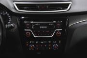 Nissan X-Trail III Чебоксары  - изображение 56