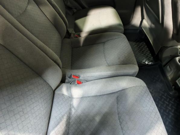 Chevrolet Rezzo с пробегом 2007 года, цена 409 500 рублей, 159609 км, компактвэн, Автокод Объявления