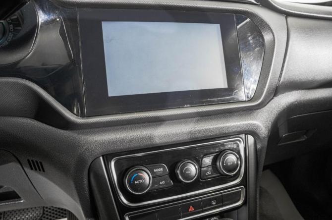 Chery Tiggo 3 I с пробегом 2017 года, цена 999 000 рублей, 95000 км, внедорожник, Автокод Объявления