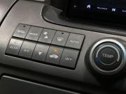 Honda Stepwgn III Кемерово  - изображение 26