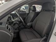 Skoda Rapid II Нижний Новгород  - изображение 21