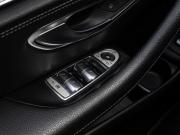 Mercedes-Benz E-Класс V (W213 S213 C238) Рестайлинг Краснодар  - изображение 43