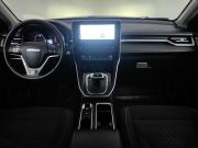 Haval M6 II Подольск  - изображение 36