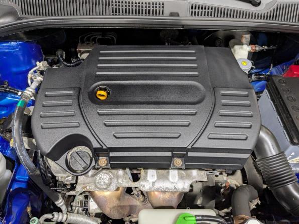 Suzuki SX4 I (Classic) Рестайлинг с пробегом 2013 года, цена 1 200 000 рублей, 94622 км, хэтчбек, Автокод Объявления